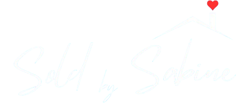 Sold_BY_SABINE__8_-removebg-preview