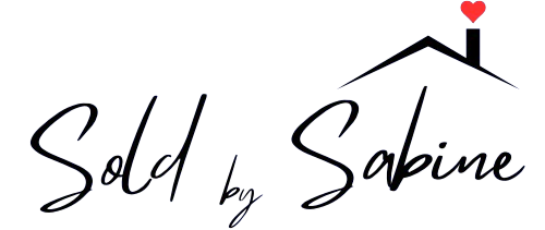 Sold_BY_SABINE__2_-removebg-preview