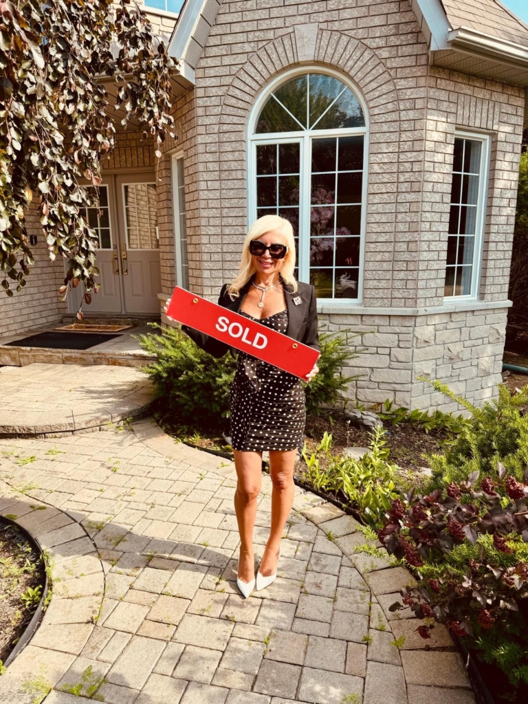 sold-by-sabine-property